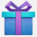 Giftcards Exchanger Zone Discord server icon