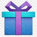 Giftcards Exchanger Zone
