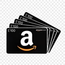 Amazon SELL Service