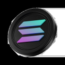 Crypto BNB Service Discord server icon