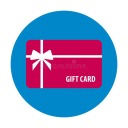 Amazon Funds Service Discord server icon