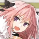 Femboy Pillowfort Discord server icon