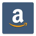 Amazon Giftcards Platform