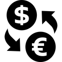 Exchange Venmo Service