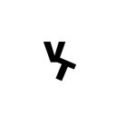 VENTORIX Discord server logo