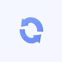 Paypal Exchanger Center Discord server icon