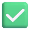 Exchange REAL Express