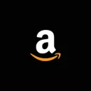 Amazon Selling Express