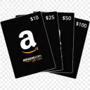 Giftcards Sell Platform