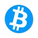 Crypto Trade Hub