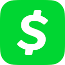 CashApp Instant NOW Discord server icon