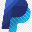 Paypal Digital Market Discord server icon