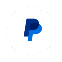 Paypal Balance Hub Discord server icon
