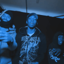 Steam Credits Exchanger Discord server icon