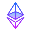 Crypto Assets Service ⚡ Discord server icon