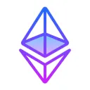 Crypto Assets Service ⚡
