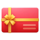 Giftcards Exchanging Hub Discord server icon