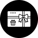 Giftcards Swap Market