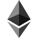 Crypto P2P Center Discord server icon