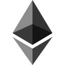 Crypto P2P Center