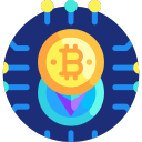 Exchange Global Fast Discord server icon