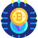 Exchange Global Fast