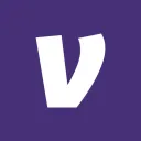 Exchange Public Online