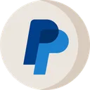Exchange Crypto Market