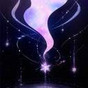 ∘˙ ✶ The Shattered Nexus Discord server icon