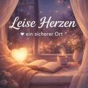 Leise Herzen – ein sicherer Ort