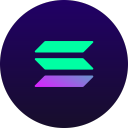 Crypto Convert Market Discord server icon