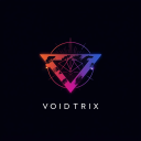 VoidTrix