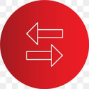 Crypto USDT Exchanging Discord server icon