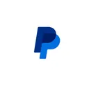 Paypal Transfer Service