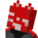 Temato’s mod server