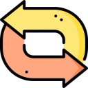 Exchange Money Zone Discord server icon