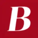Bordeauxbouge.fr