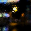 💠SLAVE💠 Discord server icon