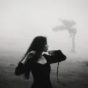 ♡𝓔𝓛𝓞𝓦𝓐♱⋆