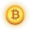 Exchange Fiat Center Discord server icon