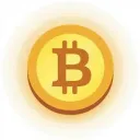 Exchange Fiat Center