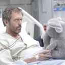 ꣑ৎㆍノdrhouseㆍ⚕♡ Discord server icon