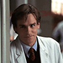 diagnostics. ˚ ✚ ⚕ Discord server icon