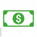 PayPal P2P Platform Discord server icon