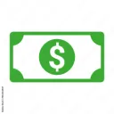 PayPal P2P Platform