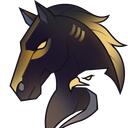 Alicia Reborn icon