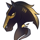 Alicia Reborn icon