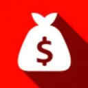 CashApp Exchange NOW Discord server icon