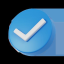 Exchange Crypto Hub Discord server icon