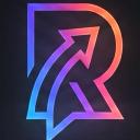 UnListed LT/EN Discord Server